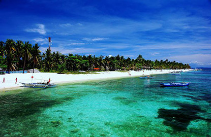Kinh nghiệm du lịch phượt Đảo Batanes
