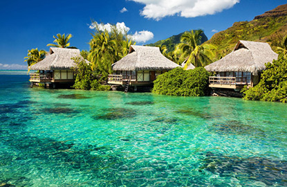 Kinh nghiệm du lịch phượt Đảo Koh Chang