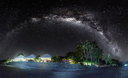 Kinh nghiệm du lịch phượt Đông Timor