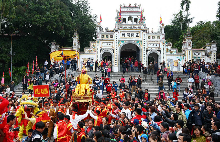 Kinh nghiệm du lịch phượt Bình Định