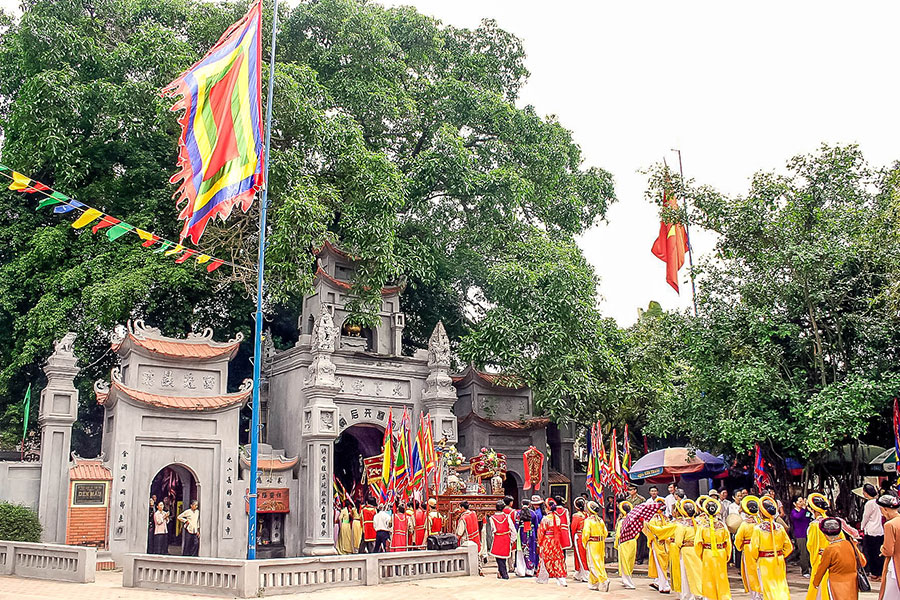 Kinh nghiệm du lịch phượt Bình Định