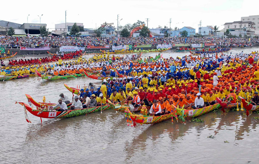 Kinh nghiệm du lịch phượt Bình Định