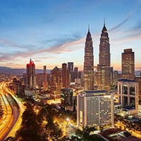 Malaysia