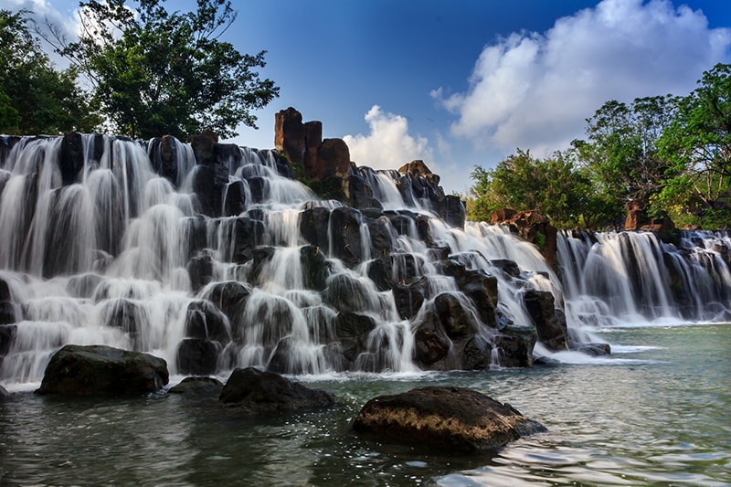 Kinh nghiệm du lịch phượt Đồng Nai 