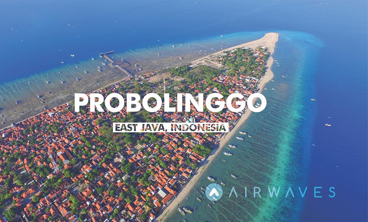 Kết quả hình ảnh cho Probolinggo