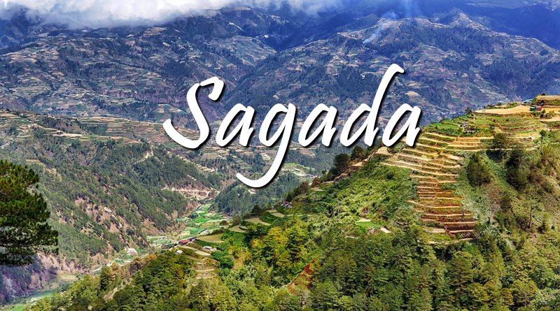 Kinh nghiệm du lịch phượt Sagada