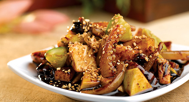 Rojak Penang