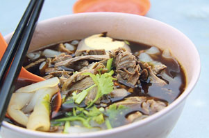 Koay Chiap