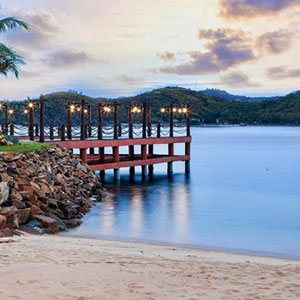 Đảo hòn Tằm