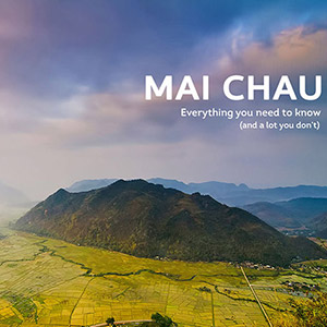 Mai Châu