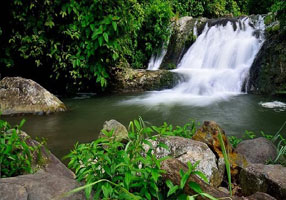 Cửu thác Tú Sơn