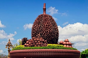 Kampot