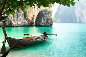 Krabi