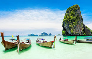 Phuket